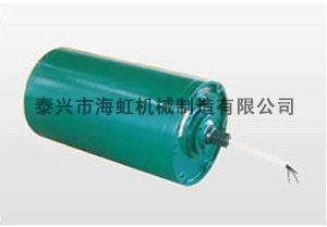 DY1，JYD型移動(dòng)式電動(dòng)滾筒