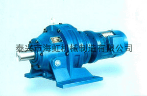 硬齒面減速機(jī)中潤滑系統(tǒng)的注意事項(xiàng) 硬齒面減速機(jī)中潤滑系統(tǒng)的注意事項(xiàng)